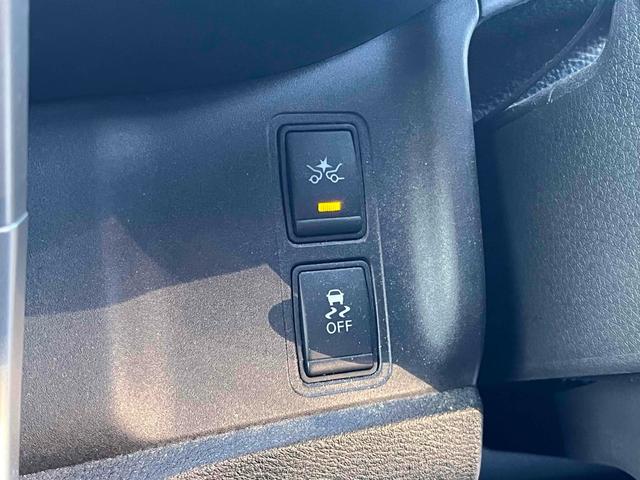 セレナ e-パワー ハイウェイスターV 純正11型後席モニター クルーズコントロール 純正ナビ フルセグ Bluetooth ドライブレコーダー シートヒーター アラウンドビューモニター ステアリングヒーター 両側電動スライドドア ETC(39枚目)