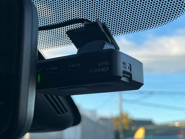 セレナ e-パワー ハイウェイスターV 純正11型後席モニター クルーズコントロール 純正ナビ フルセグ Bluetooth ドライブレコーダー シートヒーター アラウンドビューモニター ステアリングヒーター 両側電動スライドドア ETC(40枚目)