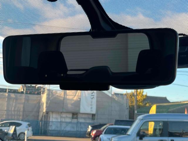 セレナ e-パワー ハイウェイスターV 純正11型後席モニター クルーズコントロール 純正ナビ フルセグ Bluetooth ドライブレコーダー シートヒーター アラウンドビューモニター ステアリングヒーター 両側電動スライドドア ETC(41枚目)