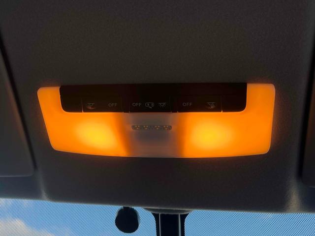 セレナ e-パワー ハイウェイスターV 純正11型後席モニター クルーズコントロール 純正ナビ フルセグ Bluetooth ドライブレコーダー シートヒーター アラウンドビューモニター ステアリングヒーター 両側電動スライドドア ETC(43枚目)