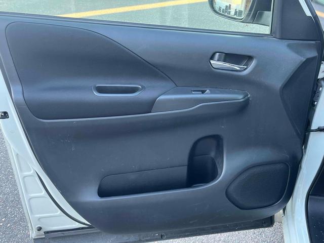 セレナ e-パワー ハイウェイスターV 純正11型後席モニター クルーズコントロール 純正ナビ フルセグ Bluetooth ドライブレコーダー シートヒーター アラウンドビューモニター ステアリングヒーター 両側電動スライドドア ETC(44枚目)