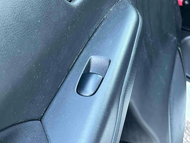 セレナ e-パワー ハイウェイスターV 純正11型後席モニター クルーズコントロール 純正ナビ フルセグ Bluetooth ドライブレコーダー シートヒーター アラウンドビューモニター ステアリングヒーター 両側電動スライドドア ETC(45枚目)