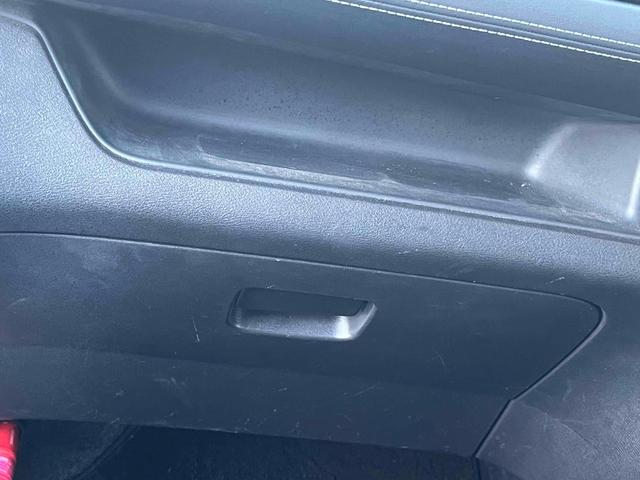 セレナ e-パワー ハイウェイスターV 純正11型後席モニター クルーズコントロール 純正ナビ フルセグ Bluetooth ドライブレコーダー シートヒーター アラウンドビューモニター ステアリングヒーター 両側電動スライドドア ETC(46枚目)