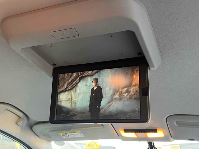 セレナ e-パワー ハイウェイスターV 純正11型後席モニター クルーズコントロール 純正ナビ フルセグ Bluetooth ドライブレコーダー シートヒーター アラウンドビューモニター ステアリングヒーター 両側電動スライドドア ETC(55枚目)