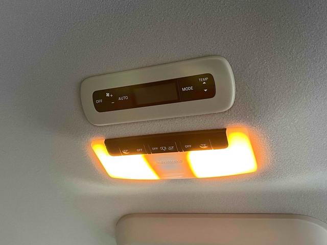 セレナ e-パワー ハイウェイスターV 純正11型後席モニター クルーズコントロール 純正ナビ フルセグ Bluetooth ドライブレコーダー シートヒーター アラウンドビューモニター ステアリングヒーター 両側電動スライドドア ETC(56枚目)