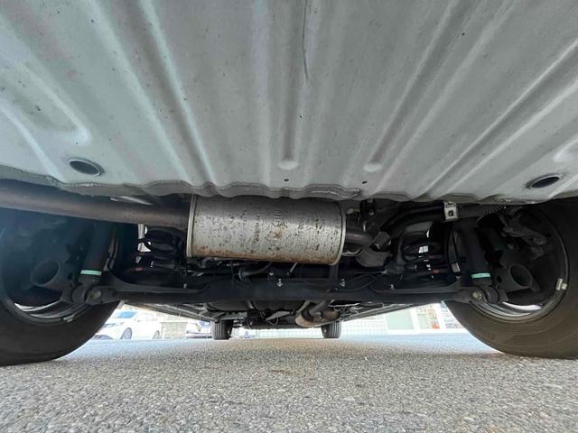 セレナ e-パワー ハイウェイスターV 純正11型後席モニター クルーズコントロール 純正ナビ フルセグ Bluetooth ドライブレコーダー シートヒーター アラウンドビューモニター ステアリングヒーター 両側電動スライドドア ETC(66枚目)