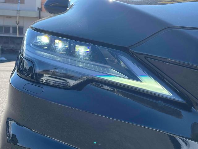 ＲＸ ＲＸ３５０　Ｆスポーツ　ワンオーナー　４ＷＤ　パノラミックビュー　パノラマサンルーフ　ルーフレール　純正２１インチＡＷ　Ｆ　ＳＰＯＲＴ専用キャリパー　ドラレコ　三眼ＬＥＤヘッド　Ｂｌｕｅｔｏｏｔｈ　ＥＴＣ２．０　１００Ｖ電源（6枚目）