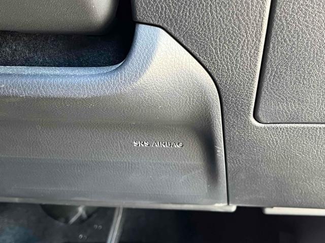 ＲＸ ＲＸ３５０　Ｆスポーツ　ワンオーナー　４ＷＤ　パノラミックビュー　パノラマサンルーフ　ルーフレール　純正２１インチＡＷ　Ｆ　ＳＰＯＲＴ専用キャリパー　ドラレコ　三眼ＬＥＤヘッド　Ｂｌｕｅｔｏｏｔｈ　ＥＴＣ２．０　１００Ｖ電源（32枚目）