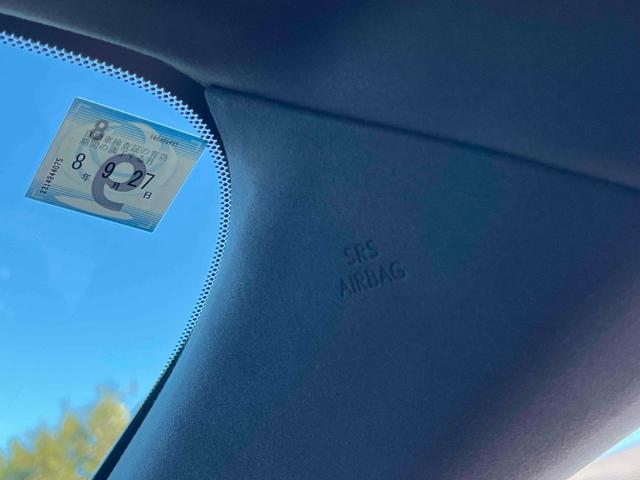 ＲＸ ＲＸ３５０　Ｆスポーツ　ワンオーナー　４ＷＤ　パノラミックビュー　パノラマサンルーフ　ルーフレール　純正２１インチＡＷ　Ｆ　ＳＰＯＲＴ専用キャリパー　ドラレコ　三眼ＬＥＤヘッド　Ｂｌｕｅｔｏｏｔｈ　ＥＴＣ２．０　１００Ｖ電源（35枚目）