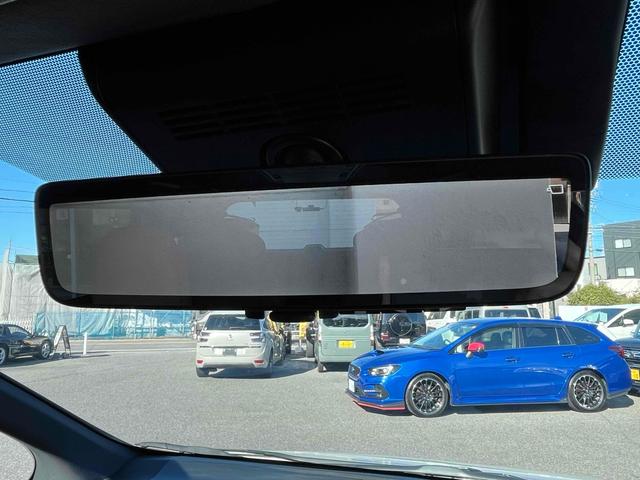 ヴェルファイア Ｚ　プレミア　ワンオーナー　４ＷＤ　パノラミックビューカメラ　左右独立ムーンルーフ　デジタルインナーミラー　ＥＴＣ２．０　純正１９インチＡＷ　ＴＶ　ナビ　Ｂｌｕｅｔｏｏｔｈ　パワーバックドア　レーダークルーズ（38枚目）