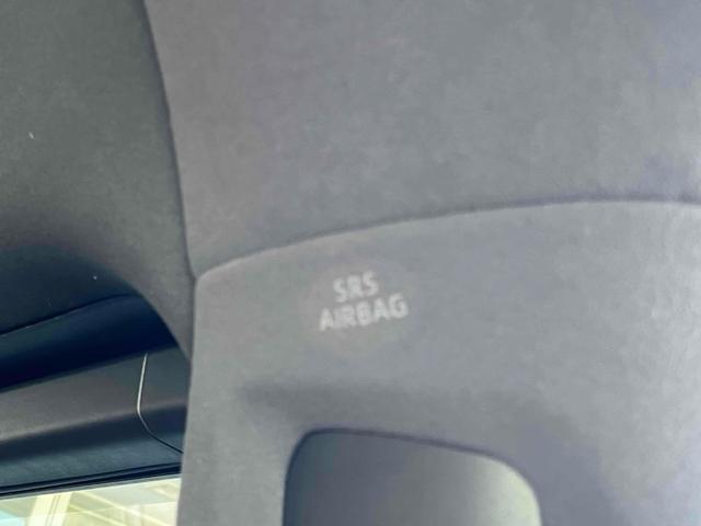 ヴェルファイア Ｚ　プレミア　ワンオーナー　４ＷＤ　パノラミックビューカメラ　左右独立ムーンルーフ　デジタルインナーミラー　ＥＴＣ２．０　純正１９インチＡＷ　ＴＶ　ナビ　Ｂｌｕｅｔｏｏｔｈ　パワーバックドア　レーダークルーズ（48枚目）