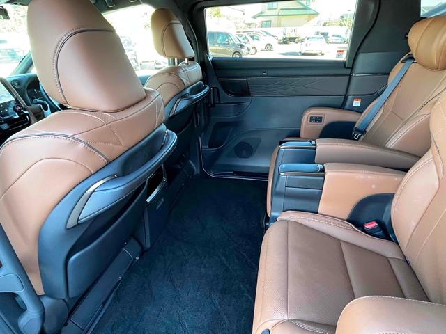 ヴェルファイア Ｚ　プレミア　ワンオーナー　４ＷＤ　パノラミックビューカメラ　左右独立ムーンルーフ　デジタルインナーミラー　ＥＴＣ２．０　純正１９インチＡＷ　ＴＶ　ナビ　Ｂｌｕｅｔｏｏｔｈ　パワーバックドア　レーダークルーズ（50枚目）