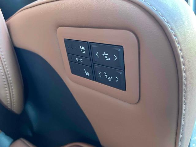 ヴェルファイア Ｚ　プレミア　ワンオーナー　４ＷＤ　パノラミックビューカメラ　左右独立ムーンルーフ　デジタルインナーミラー　ＥＴＣ２．０　純正１９インチＡＷ　ＴＶ　ナビ　Ｂｌｕｅｔｏｏｔｈ　パワーバックドア　レーダークルーズ（53枚目）