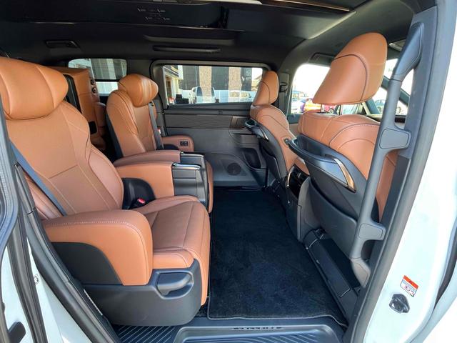 ヴェルファイア Ｚ　プレミア　ワンオーナー　４ＷＤ　パノラミックビューカメラ　左右独立ムーンルーフ　デジタルインナーミラー　ＥＴＣ２．０　純正１９インチＡＷ　ＴＶ　ナビ　Ｂｌｕｅｔｏｏｔｈ　パワーバックドア　レーダークルーズ（54枚目）