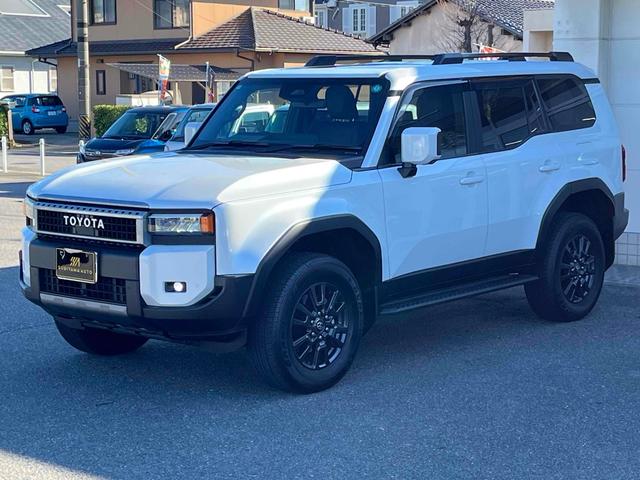 ���X�̂��Ԃ��������������܂��Ă��肪�Ƃ��������܂��B���Ԃɂ��Ă̂�����₨���ς�̂��˗��A���w���ɂ������Ă̂����k�Ȃǂ��C�y�ɂ��₢���킹�������I