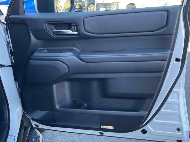 ���Ԃ̒m�����Ȃ��Ă����v�ł��I���C�y�ɂ����≺�����I���Ȃ��̂��T���̂P�䂪�����ɂ���܂��I