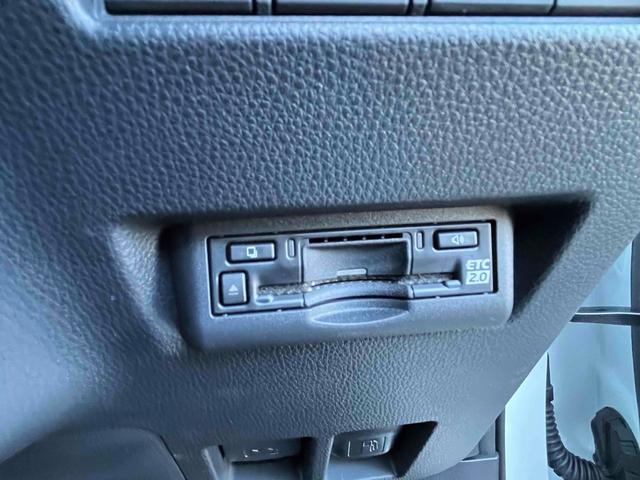 �p���[�E�B���h�E�̃X�C�b�`�ł���B�^�]�Ȃɋ��Ȃ��瑋���J���߂̃R���g���[���ł��܂���B