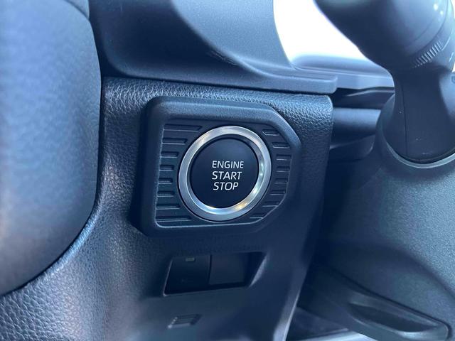 �v�b�V���G���W���X�^�[�g�V�X�e���A�G���W���n���E��~�������^�b�`�ōs�����Ƃ��ł��܂��B