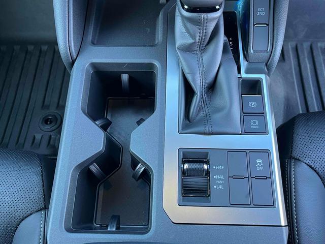 �܂��͋C�y�ɂ��⍇���E�����ς肨�҂����Ă���܂��B�������茻�Ԋm�F���Ē�����悤�A��������v���܂��I