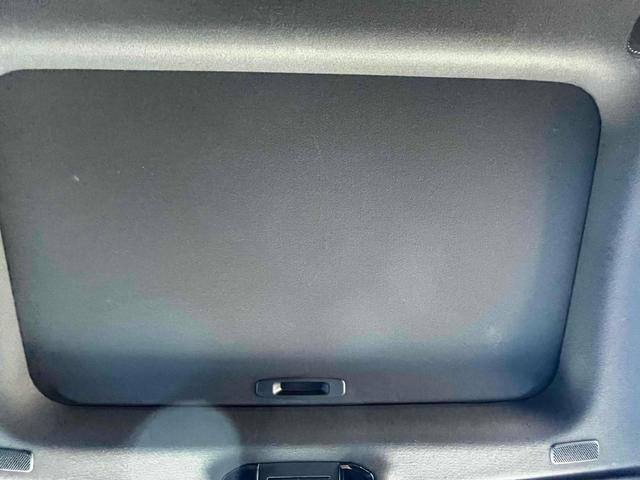 ���̓x�͓��X�̂��Ԃ������ɂȂ��Ă��������A���ɂ��肪�Ƃ��������܂��B�������茻�Ԋm�F���Ē�����悤�A��������v���܂��I