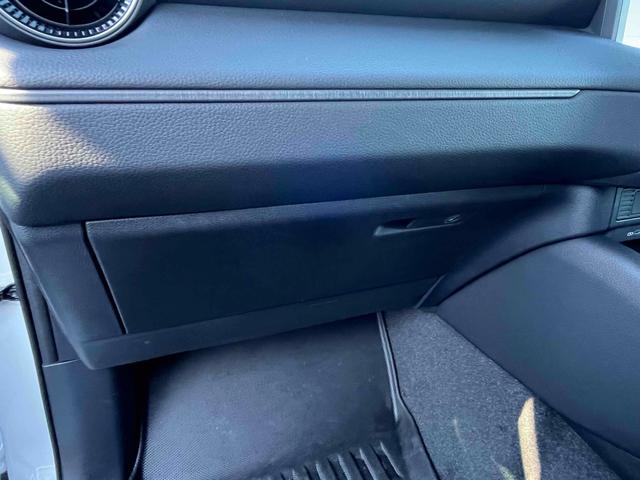 ���̓x�͓��X�̂��Ԃ������ɂȂ��Ă��������A���ɂ��肪�Ƃ��������܂��B���Ђ�������Ƃ������������B�C�y�ɂ��⍇���E�����ς肨�҂����Ă���܂��B