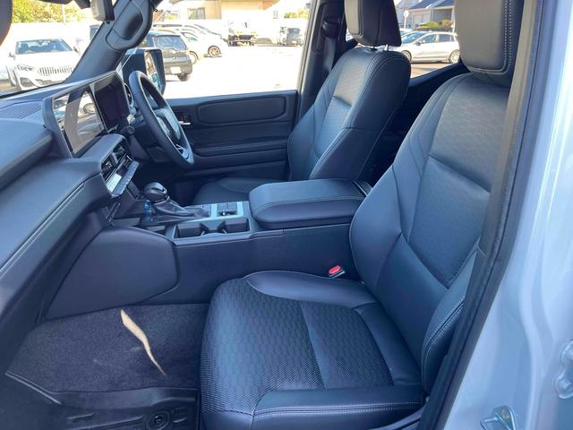 �ו��ɓn��S���X�^�b�t���m�F�������Ē����܂��̂ł����S�������܂��I�I�����x���m�F���������I