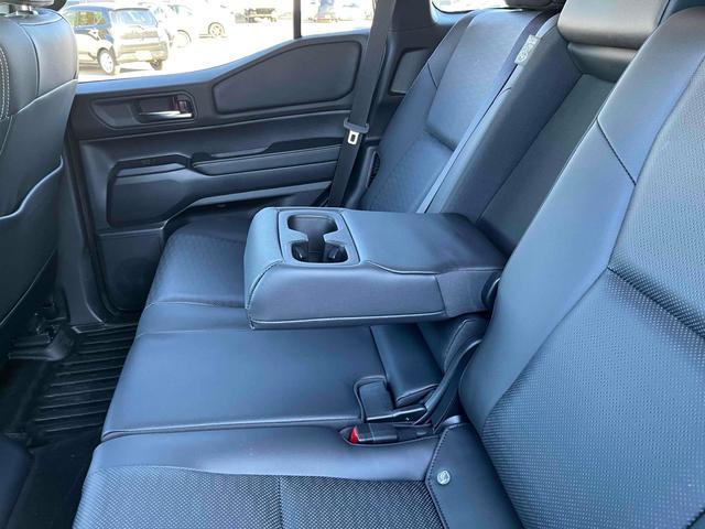 �݌Ɋm�F�ȂǂɊւ��ẮA���C�y�ɂ��₢���킹���������B