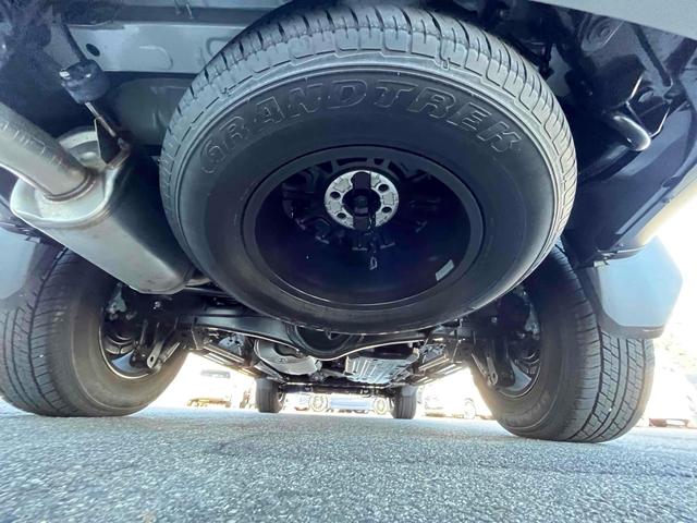 ���������܂��Đ��ɗL��������܂��I�I���񂲗��X���Ē����A���ۂɂ����ɂȂ��Ē�����΂Ǝv���܂��B���q�l����̂��A�����X�^�b�t�ꓯ�A�S��肨�҂����Ă���܂�