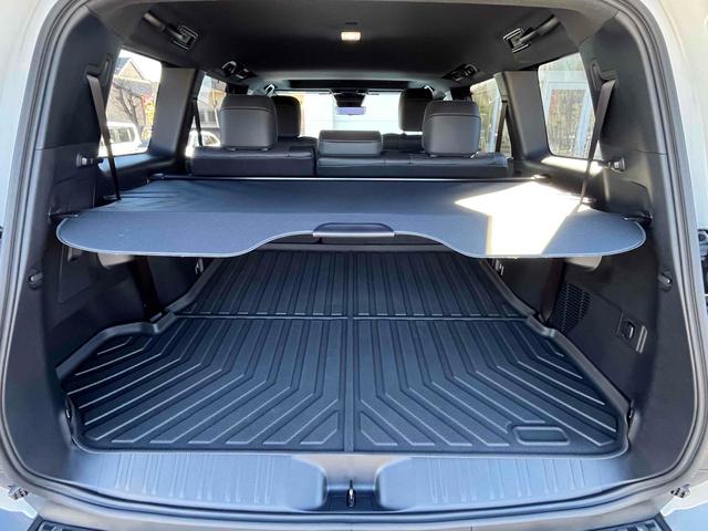 �����ɂ����X�����Ȃ��ꍇ�≓���ɂ��Z�܂��̕��A�ԗ���Ԃ̏ڍׂ��m�肽�����͂��C�y�ɂ��A����������