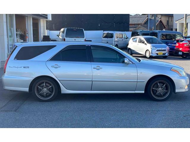 ���������܂��Đ��ɗL��������܂��I�I���񂲗��X���Ē����A���ۂɂ����ɂȂ��Ē�����΂Ǝv���܂��B���q�l����̂��A�����X�^�b�t�ꓯ�A�S��肨�҂����Ă���܂�