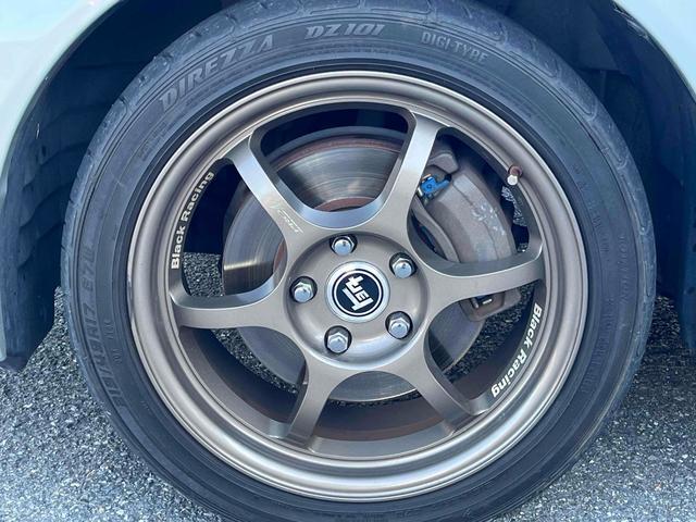 ���Ԃ̒m�����Ȃ��Ă����v�ł��I�F�l�̂����X���X�^�b�t�ꓯ�A�S��肨�҂����Ă���܂��B