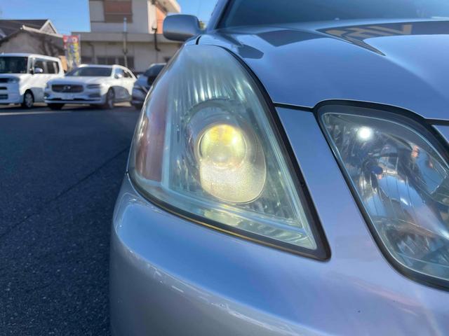 ���̓x�͓��X�̂��Ԃ������ɂȂ��Ă��������A���ɂ��肪�Ƃ��������܂��B���Ђ�������Ƃ������������B�C�y�ɂ��⍇���E�����ς肨�҂����Ă���܂��B