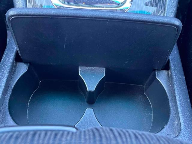 ���Ԃ̒m�����Ȃ��Ă����v�ł��I�F�l�̂����X���X�^�b�t�ꓯ�A�S��肨�҂����Ă���܂��B