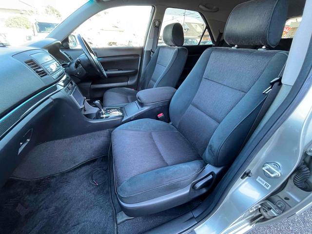 �o�b�N�J�������t���Ă��܂��B���Ԃ̎��ɕ֗��Ȃ̂͂������̎��A������p�ɂ���q�������ɋC���t�����Ƃ��ł���̂ň��S���S�ł���