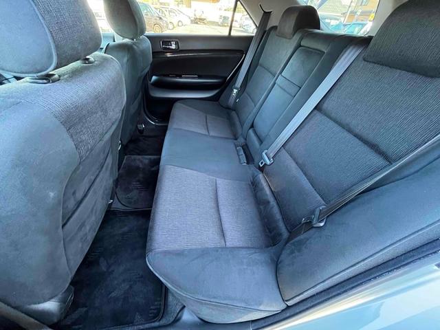 ���X�̂��Ԃ��������������܂��Ă��肪�Ƃ��������܂��B���Ԃɂ��Ă̂�����₨���ς�̂��˗��A���w���ɂ������Ă̂����k�Ȃǂ��C�y�ɂ��₢���킹�������I