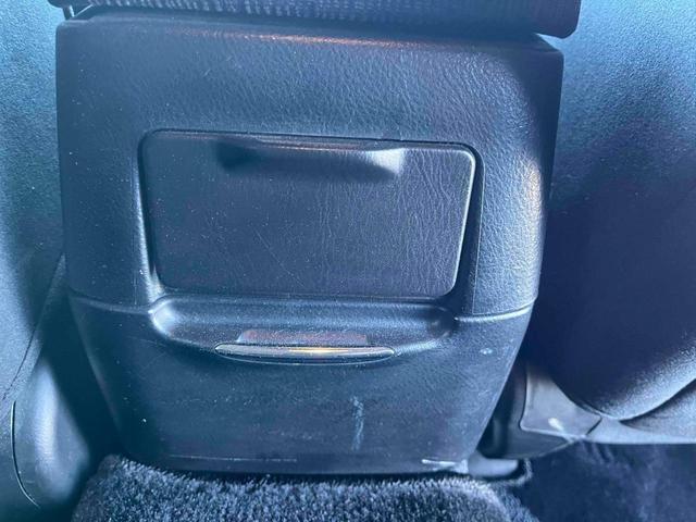 ���̓x�͓��X�̂��Ԃ������ɂȂ��Ă��������A���ɂ��肪�Ƃ��������܂��B�������茻�Ԋm�F���Ē�����悤�A��������v���܂��I