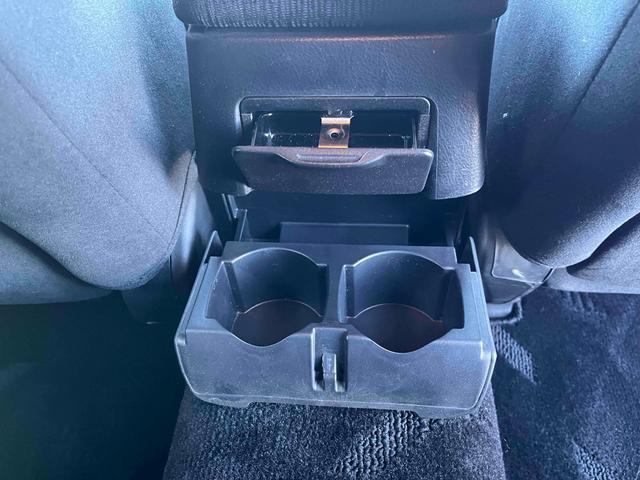 ���Ԃ̒m�����Ȃ��Ă����v�ł��I���C�y�ɂ����≺�����I���Ȃ��̂��T���̂P�䂪�����ɂ���܂��I