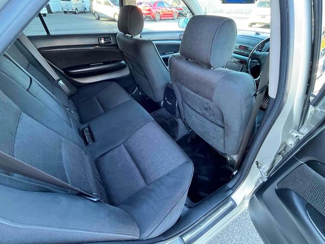 ���̓x�͓��X�̂��Ԃ������ɂȂ��Ă��������A���ɂ��肪�Ƃ��������܂��B�������茻�Ԋm�F���Ē�����悤�A��������v���܂��I