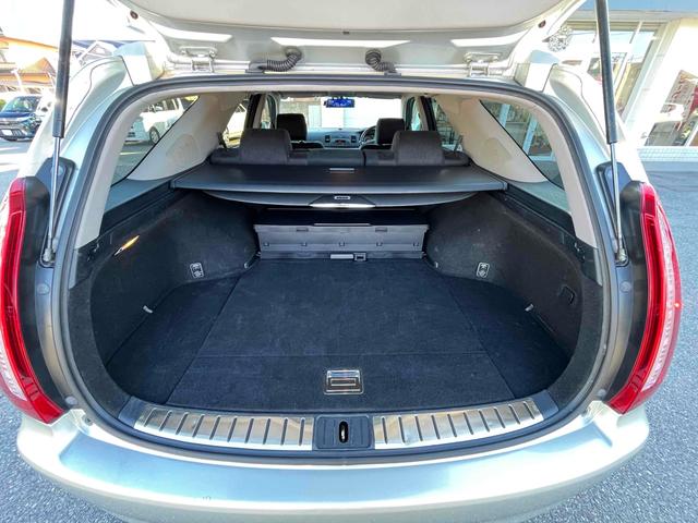 ���X�̂��Ԃ��������������܂��Ă��肪�Ƃ��������܂��B���Ԃɂ��Ă̂�����₨���ς�̂��˗��A���w���ɂ������Ă̂����k�Ȃǂ��C�y�ɂ��₢���킹�������I