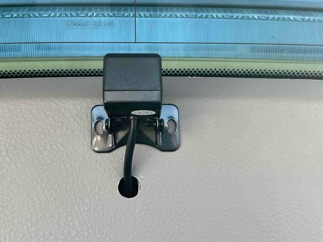 �܂��͋C�y�ɂ��⍇���E�����ς肨�҂����Ă���܂��B�������茻�Ԋm�F���Ē�����悤�A��������v���܂��I