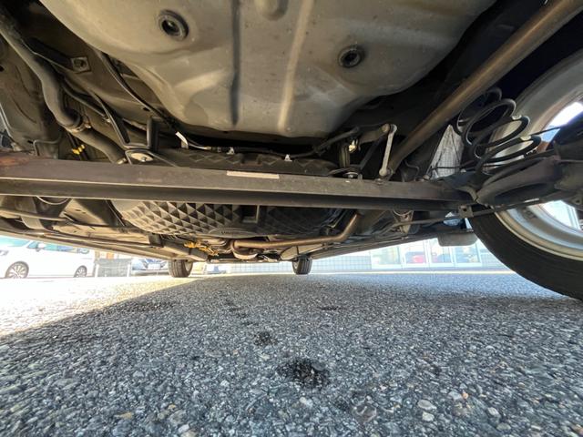 ムーヴ カスタム　Ｘ　ＳＡＩＩ　ＬＥＤヘッドライト　純正１４インチＡＷ　プッシュスタート　スマートキー　ストラーダナビ　フルセグＴＶ　Ｂカメラ　ＤＶＤ／ＣＤ再生　Ｂｌｕｅｔｏｏｔｈ　ＩＳＯＦＩＸ対応　オートライト（10枚目）