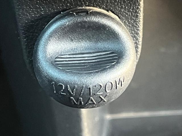 ムーヴ カスタム　Ｘ　ＳＡＩＩ　ＬＥＤヘッドライト　純正１４インチＡＷ　プッシュスタート　スマートキー　ストラーダナビ　フルセグＴＶ　Ｂカメラ　ＤＶＤ／ＣＤ再生　Ｂｌｕｅｔｏｏｔｈ　ＩＳＯＦＩＸ対応　オートライト（24枚目）