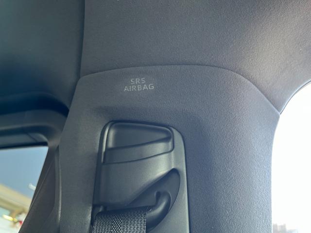 アルファードハイブリッド Ｚ　ワンオーナー　純正後席モニター　パノラミックビューカメラ　左右独立ムーンルーフ　アップルカープレイ　純正１８インチＡＷ　ＥＴＣ２．０　ワイヤレス充電　ＡＣＣ　ＢＳＭ　ナビ　ＴＶ　前後ドラレコ　ＨＵＤ（44枚目）