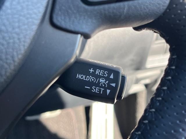 ＩＳ 　ワンオーナー　パノラミックビューカメラ　純正１９インチＡＷ　サンルーフ　レーダークルーズ　三眼ＬＥＤヘッド　ＢＳＭ　ナビ　ＴＶ　シートヒーター　前後ドラレコ　ＥＴＣ２．０　ステアリングヒーター（22枚目）