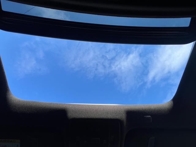 ＩＳ 　ワンオーナー　パノラミックビューカメラ　純正１９インチＡＷ　サンルーフ　レーダークルーズ　三眼ＬＥＤヘッド　ＢＳＭ　ナビ　ＴＶ　シートヒーター　前後ドラレコ　ＥＴＣ２．０　ステアリングヒーター（30枚目）