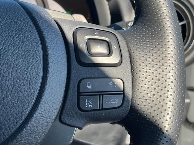 ＩＳ 　ワンオーナー　パノラミックビューカメラ　純正１９インチＡＷ　サンルーフ　レーダークルーズ　三眼ＬＥＤヘッド　ＢＳＭ　ナビ　ＴＶ　シートヒーター　前後ドラレコ　ＥＴＣ２．０　ステアリングヒーター（37枚目）