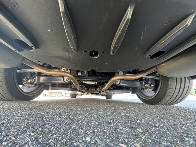 ＩＳ 　ワンオーナー　パノラミックビューカメラ　純正１９インチＡＷ　サンルーフ　レーダークルーズ　三眼ＬＥＤヘッド　ＢＳＭ　ナビ　ＴＶ　シートヒーター　前後ドラレコ　ＥＴＣ２．０　ステアリングヒーター（78枚目）