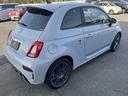 ABARTH ABARTH 595