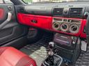 TOYOTA MR-S