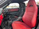 TOYOTA MR-S